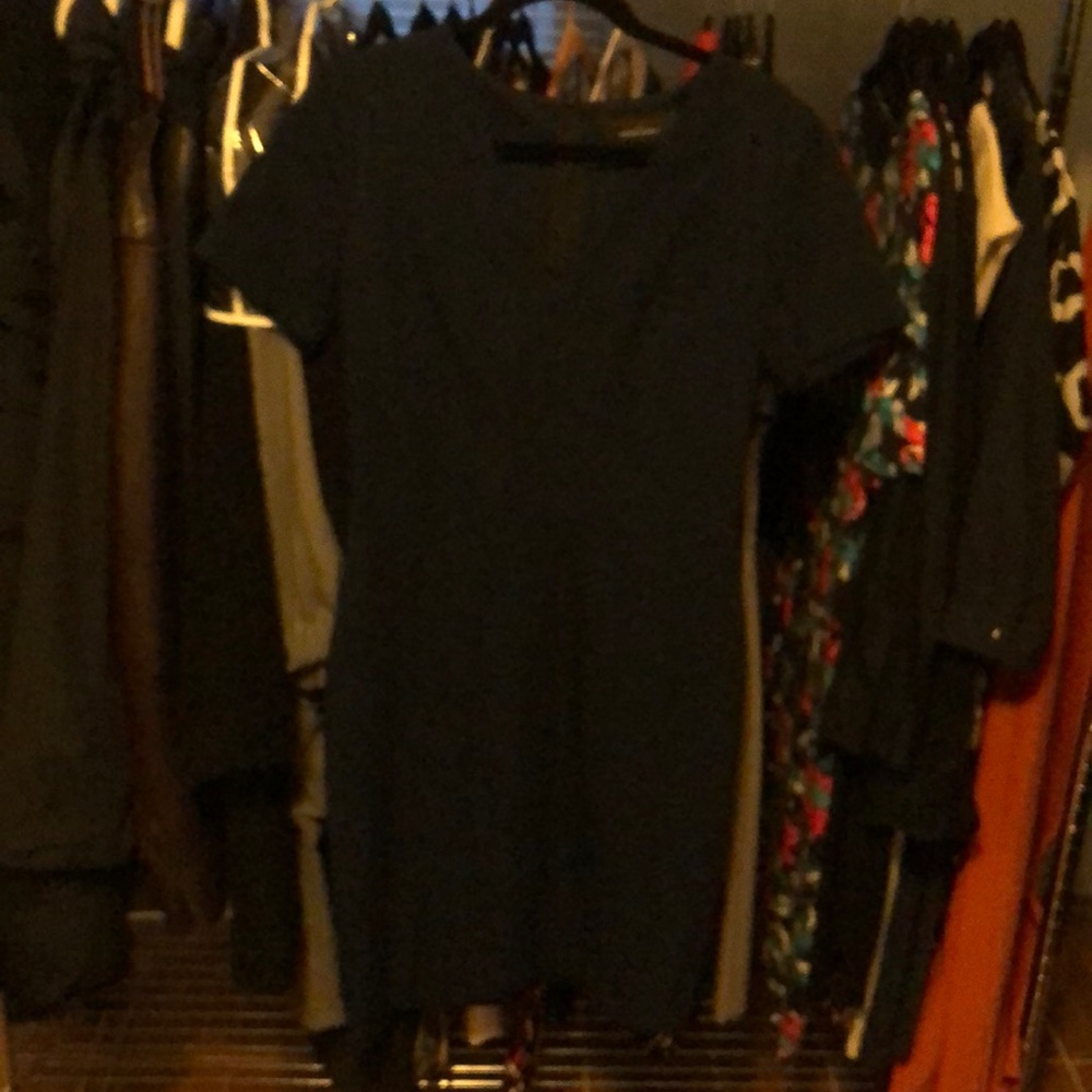 Too tight but will keep if I lose weight! Lovely